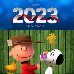 Meet your Posher, Lisette